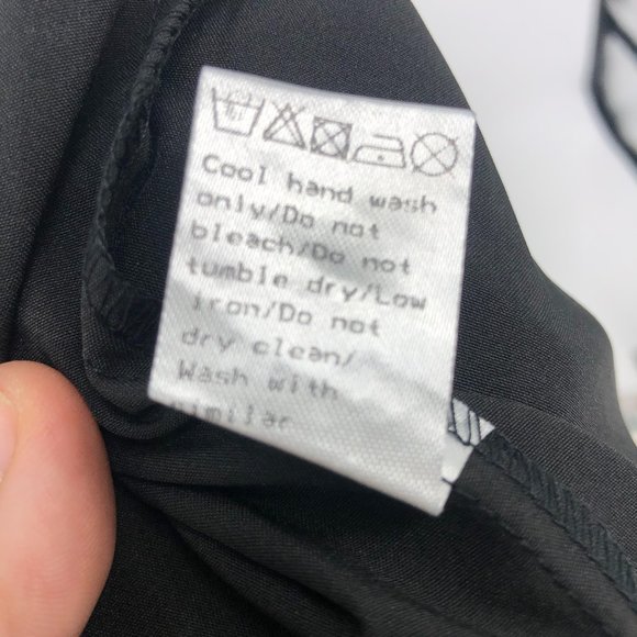 Little Mistress Tall floral kimono maxi dress - Picture 7 of 10